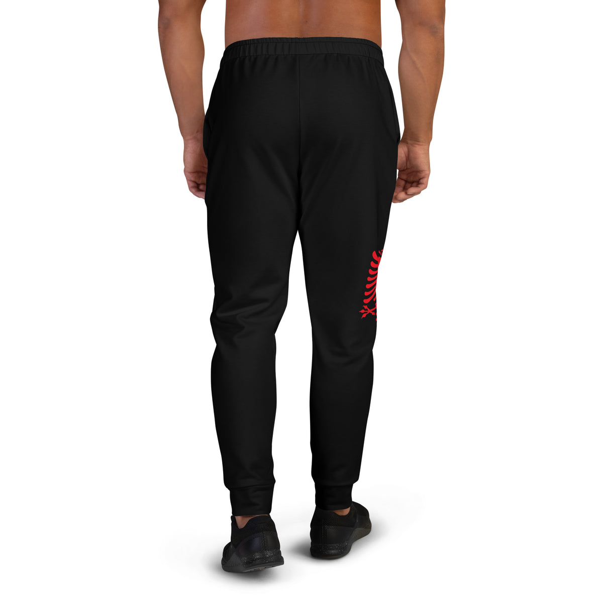 Black Eagle Joggers