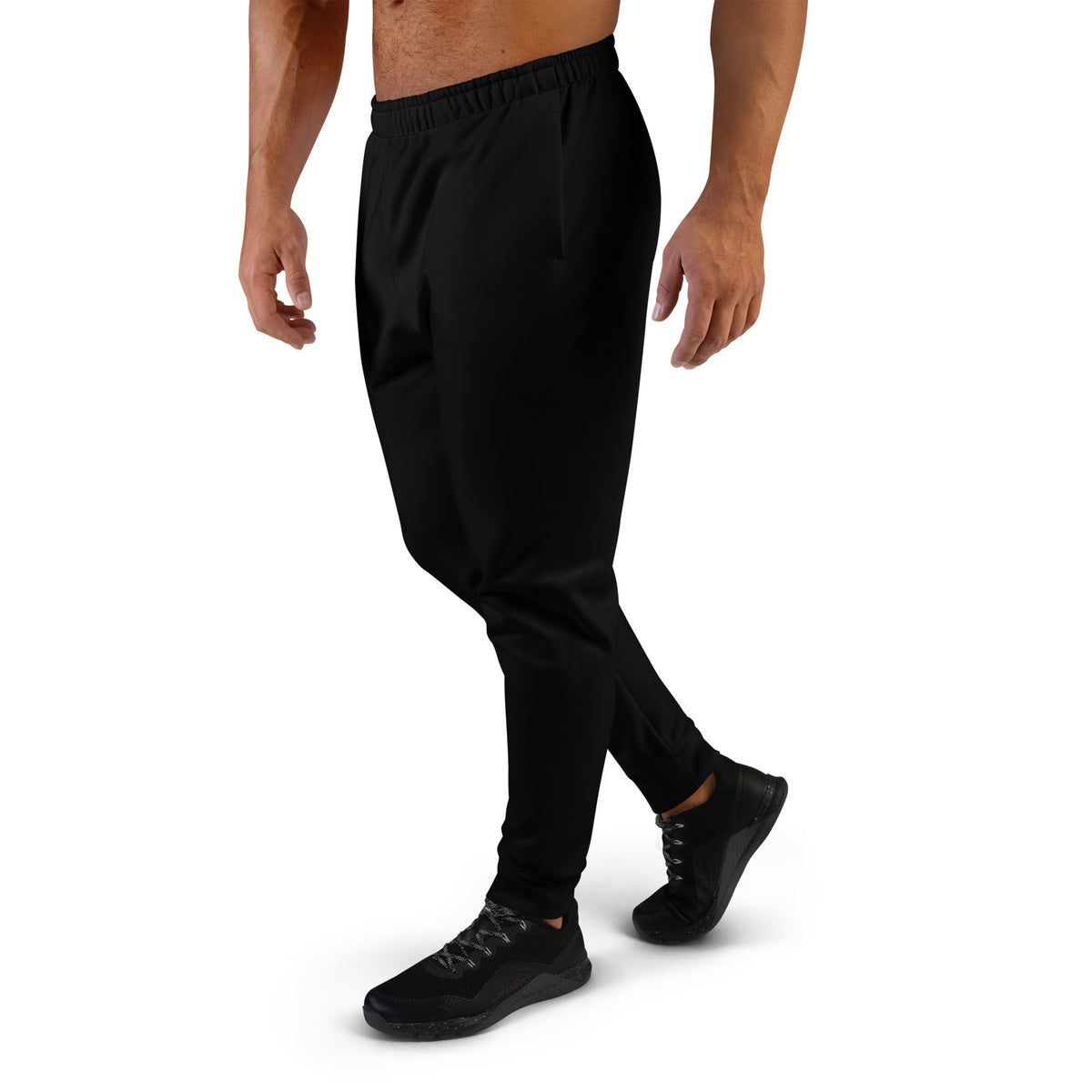 Black Eagle Joggers