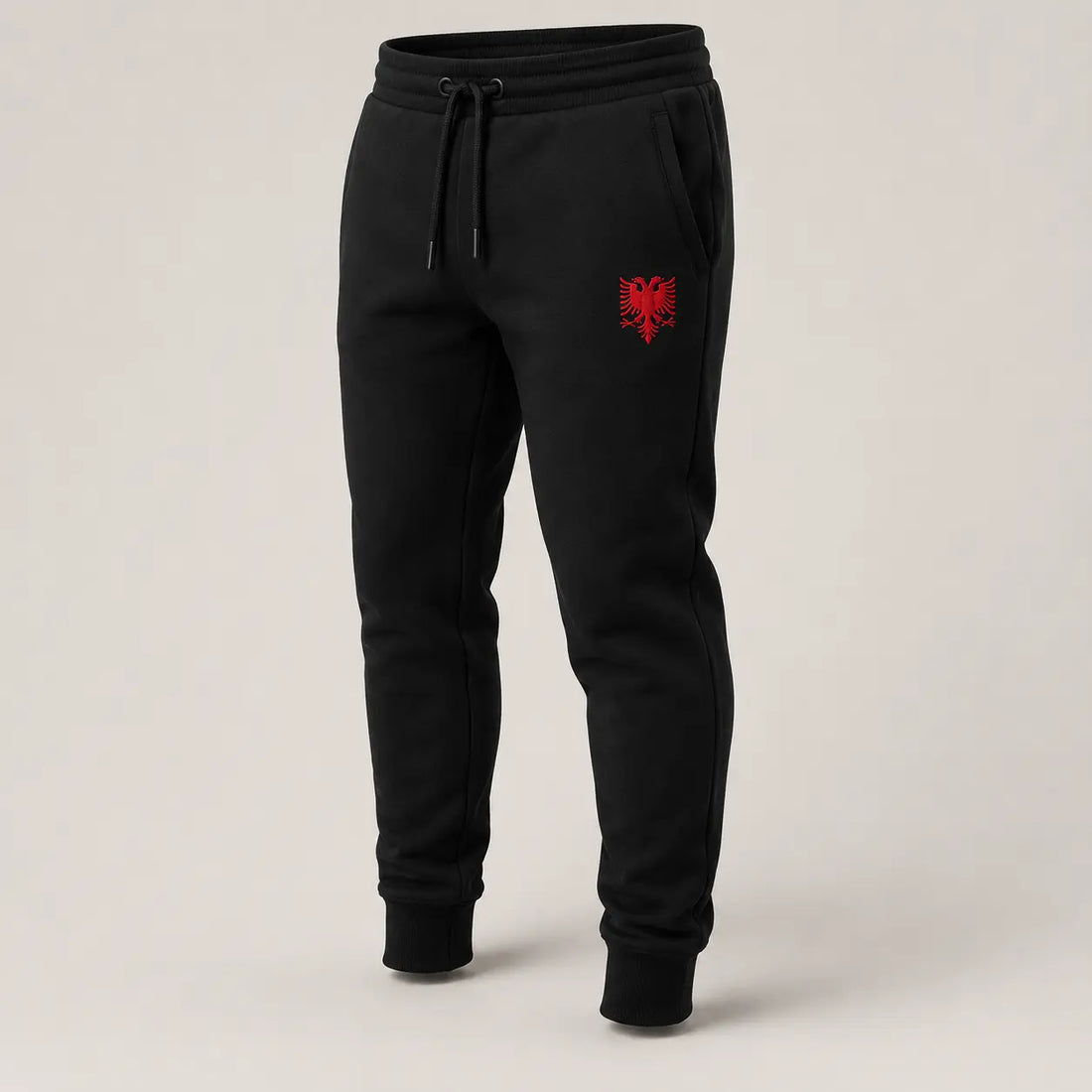 Black Eagle Joggers