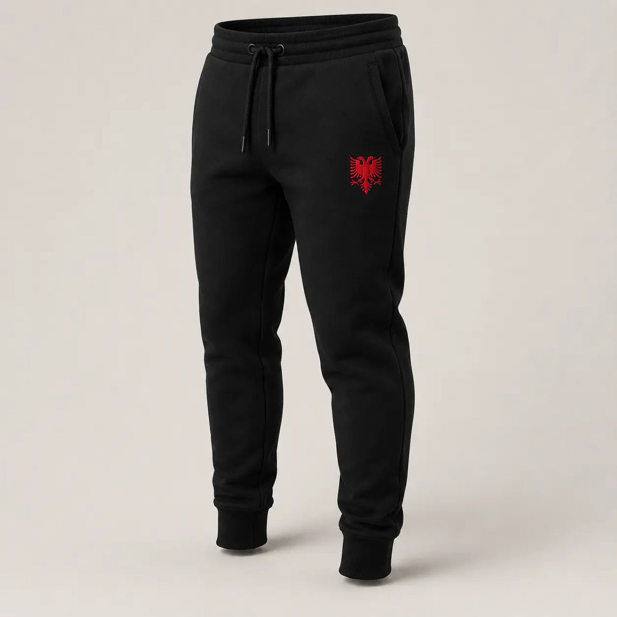 Black Eagle Joggers
