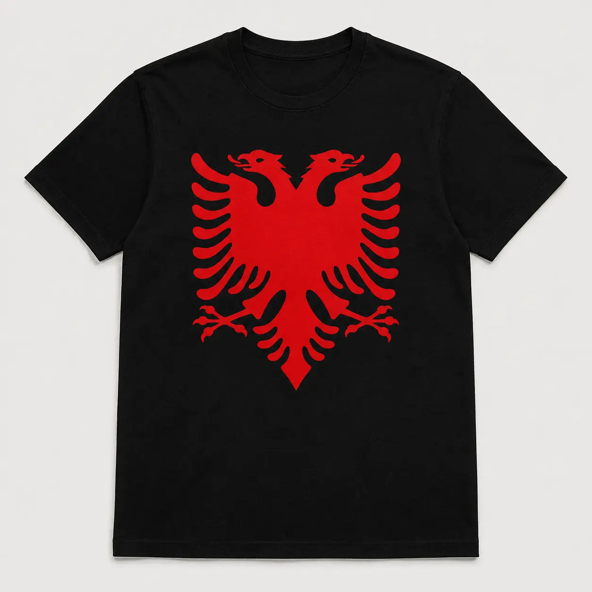 Black Eagle T-Shirt