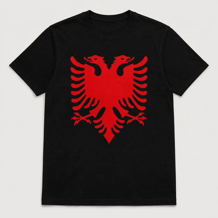 Black Eagle T-Shirt