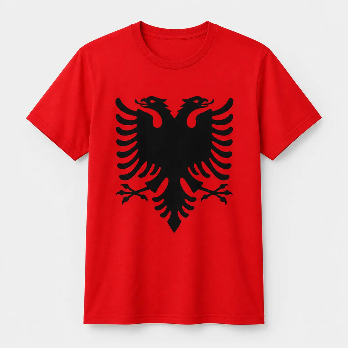 Red Eagle T-Shirt